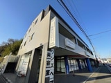 森川マンション