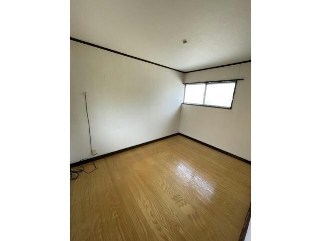  富士才戸建（784番地）