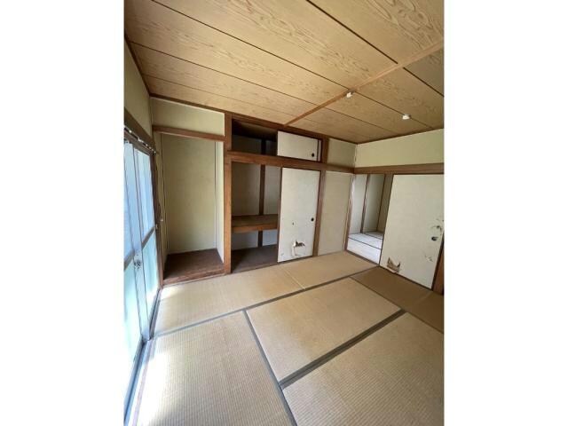  富士才戸建（784番地）