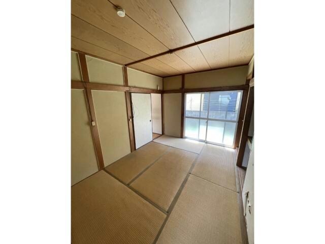  富士才戸建（784番地）
