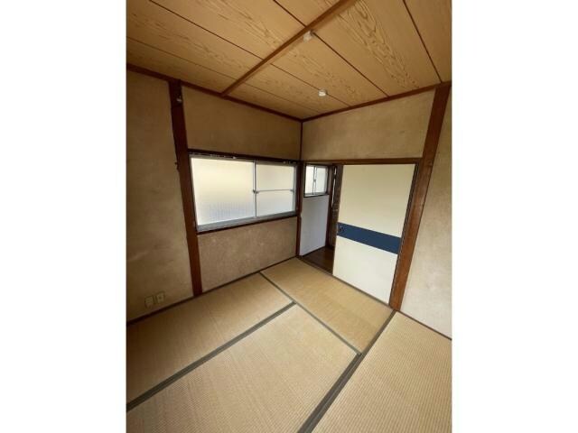  富士才戸建（784番地）