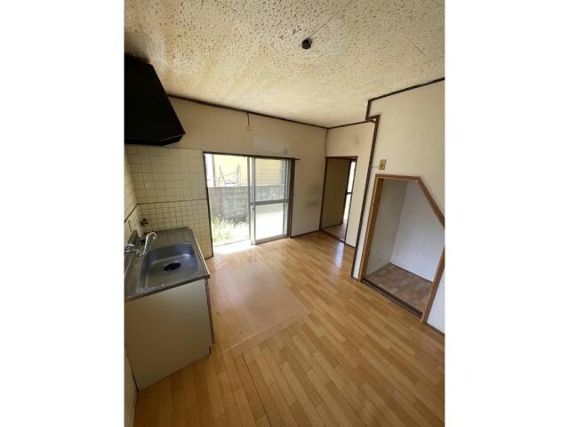  富士才戸建（784番地）
