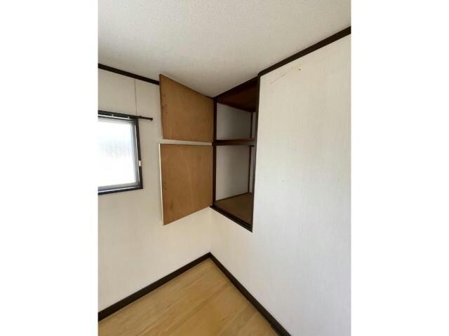  富士才戸建（784番地）
