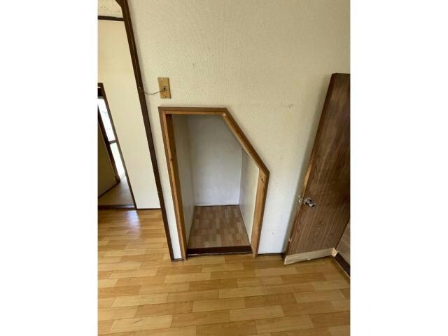  富士才戸建（784番地）