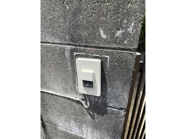  富士才戸建（784番地）