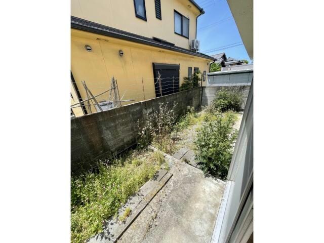  富士才戸建（784番地）