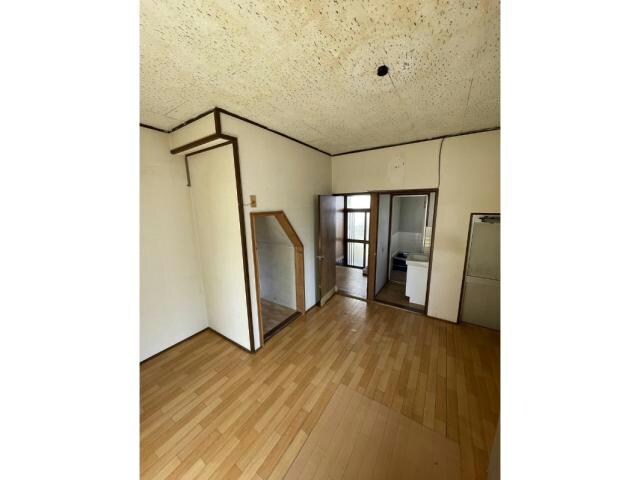  富士才戸建（784番地）