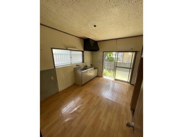  富士才戸建（784番地）