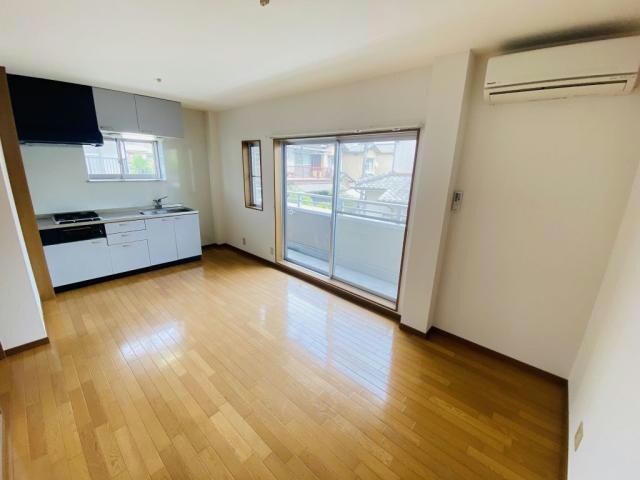  クレールコート