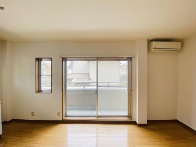  クレールコート