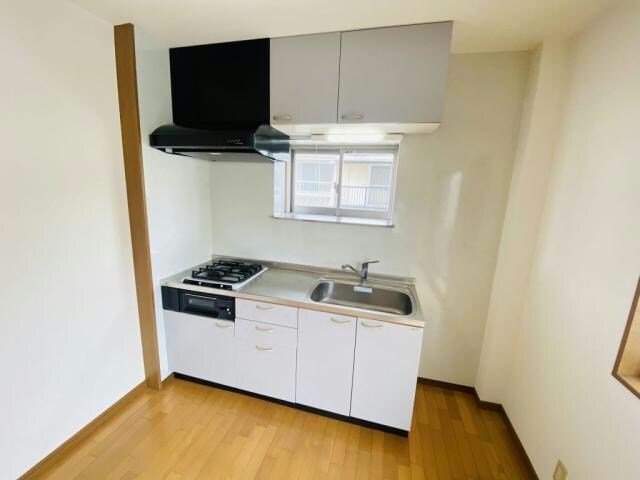  クレールコート