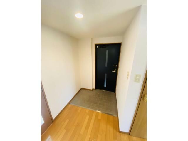  クレールコート