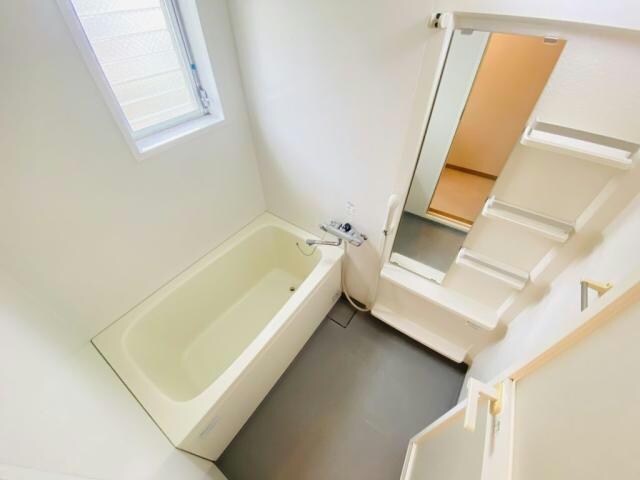  クレールコート