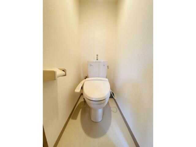  クレールコート