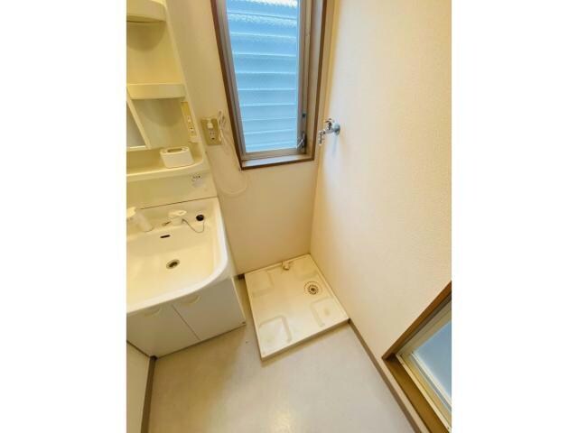  クレールコート