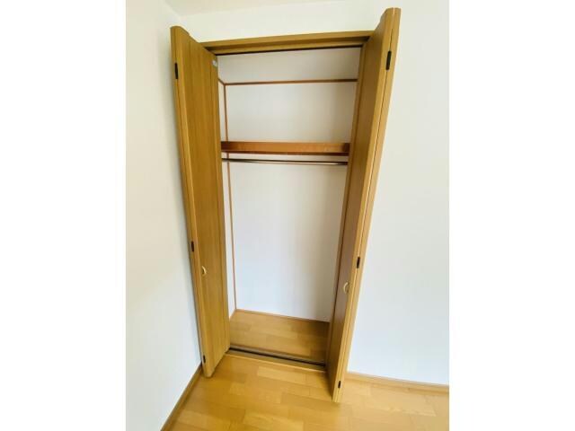  クレールコート