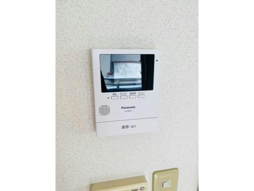  クレールコート