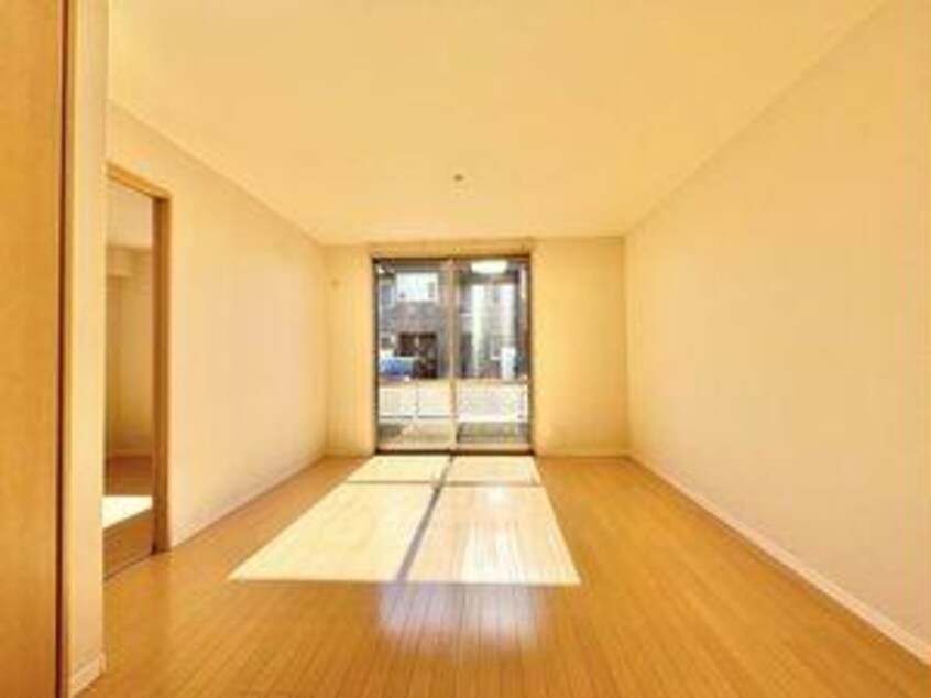  レジデンスコート加西B