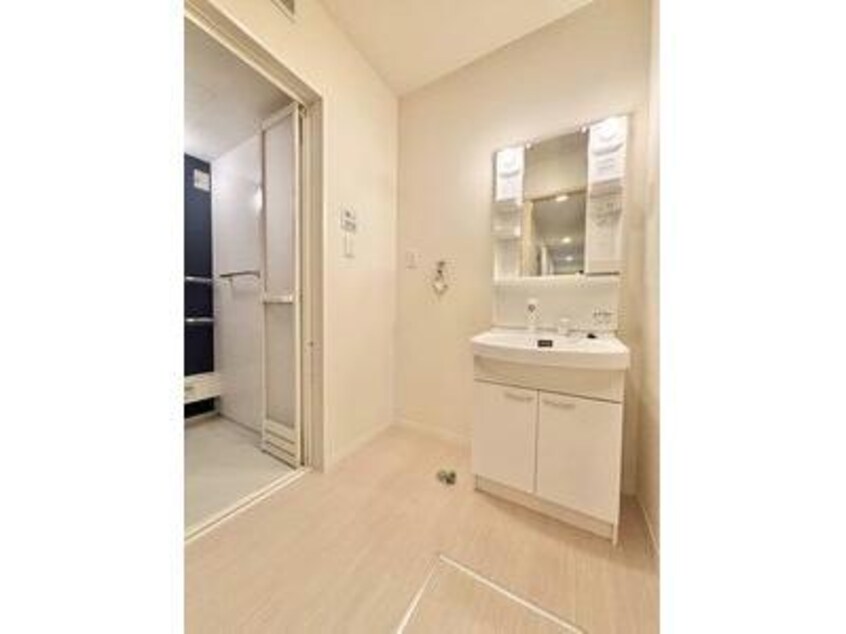  レジデンスコート加西B