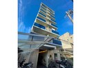  メゾンデール本町