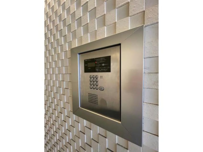  メゾンデール本町