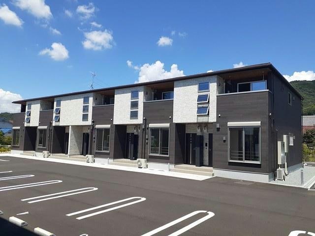  ハウオリエカヒ