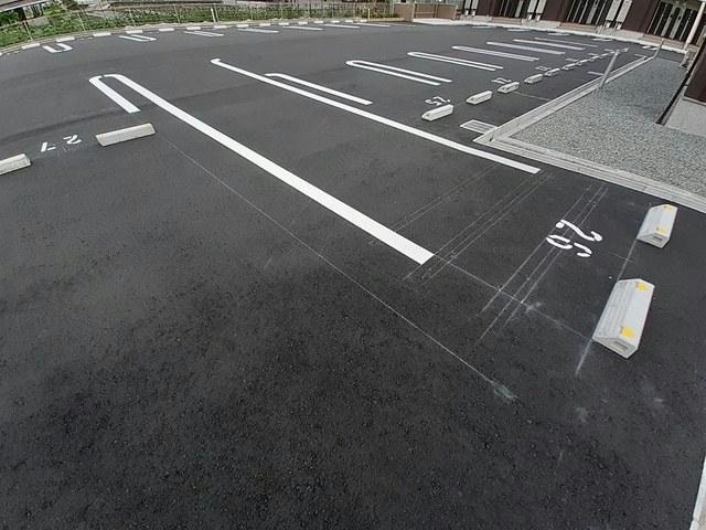  ハウオリエカヒ