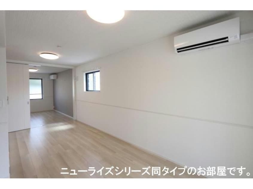  ハウオリエカヒ