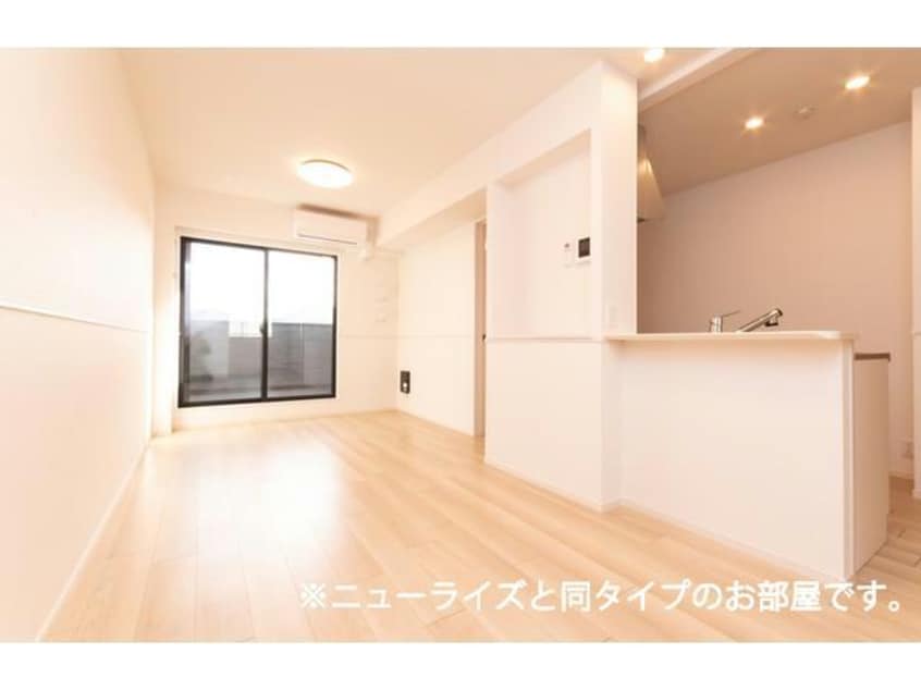  ハウオリエカヒ