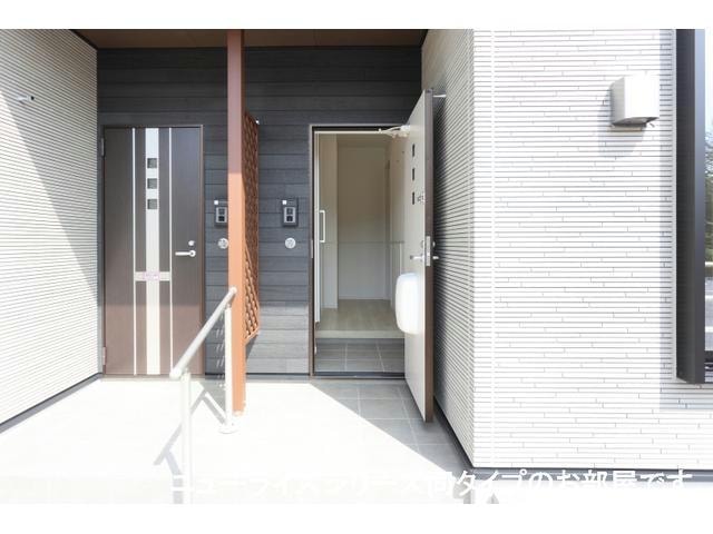  ハウオリエカヒ