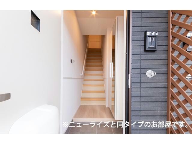  ハウオリエカヒ