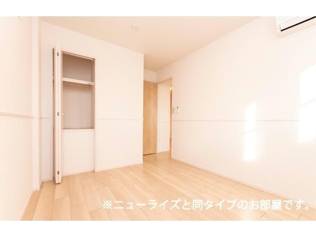  ハウオリエカヒ