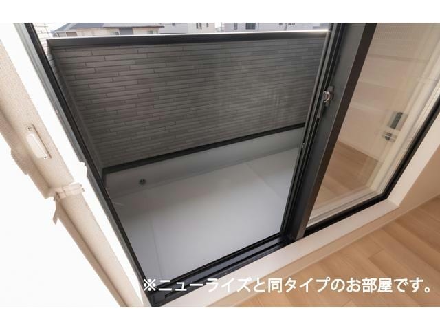  ハウオリエカヒ