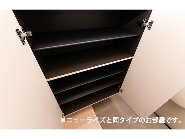  ハウオリエカヒ