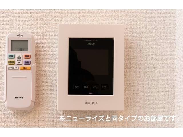  ハウオリエカヒ