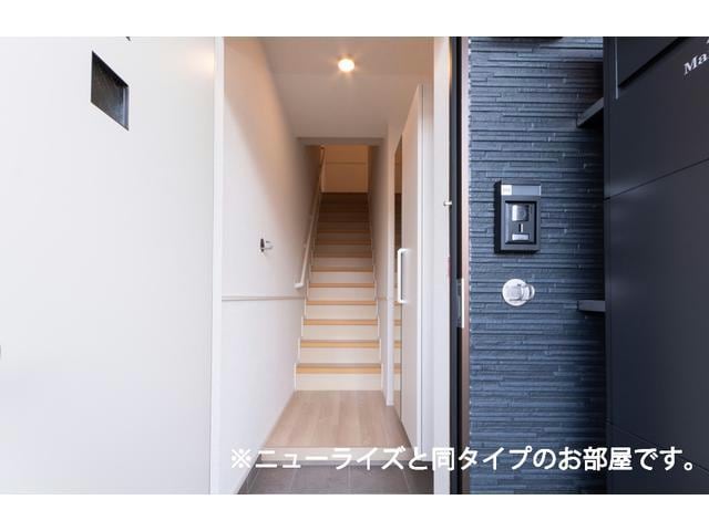  ブロード　マインテッドC