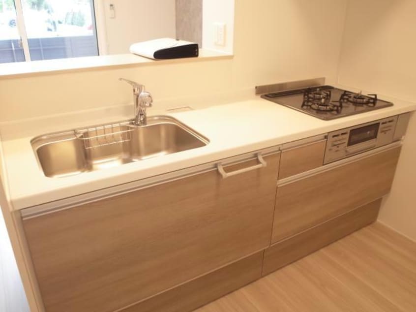  Ｄ－ＰＬＡＣＥ城西