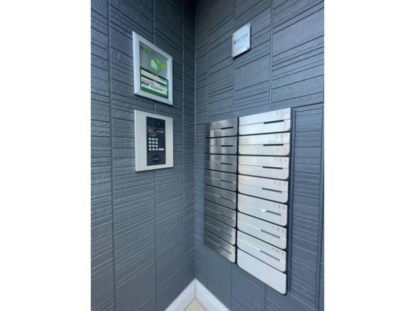  Ｄ－ＰＬＡＣＥ城西