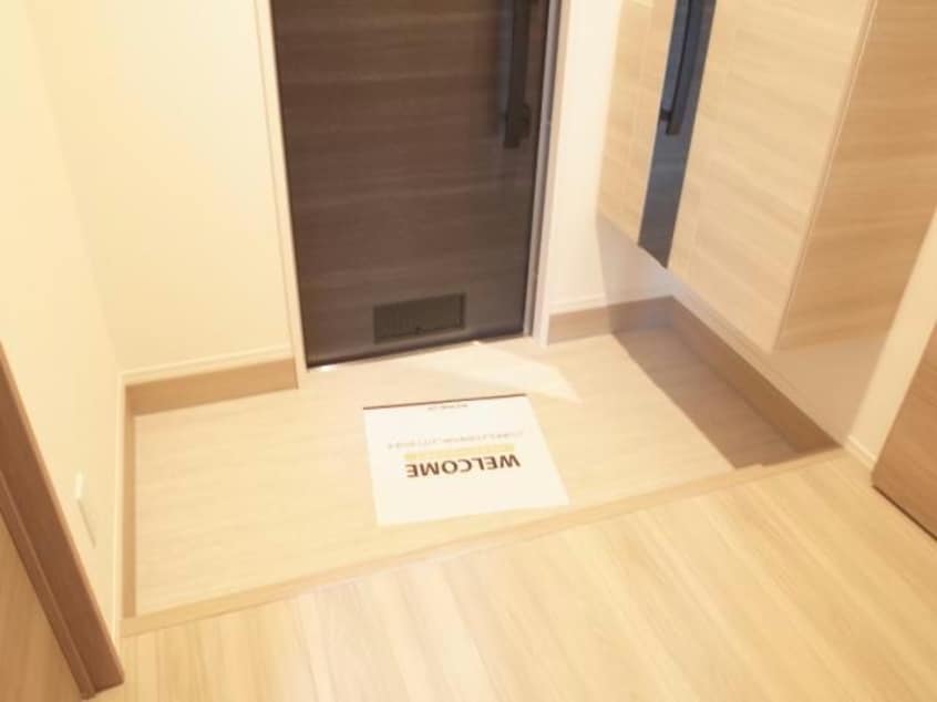  Ｄ－ＰＬＡＣＥ城西