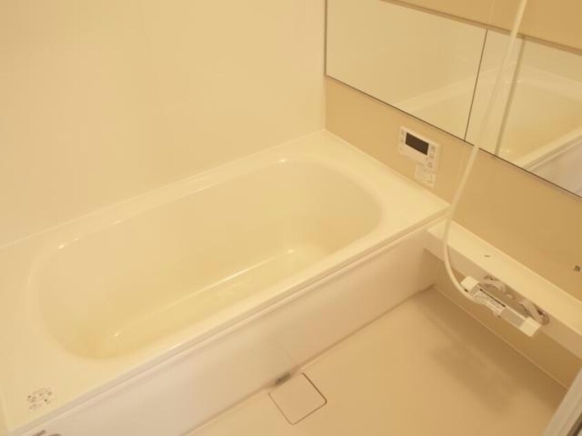  Ｄ－ＰＬＡＣＥ城西