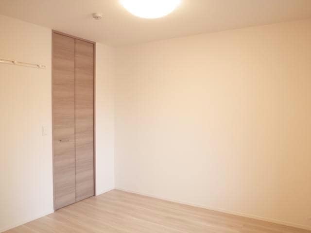  Ｄ－ＰＬＡＣＥ城西