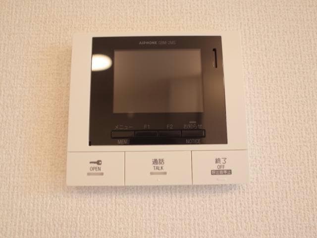  Ｄ－ＰＬＡＣＥ城西