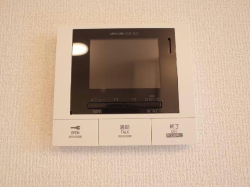  Ｄ－ＰＬＡＣＥ城西