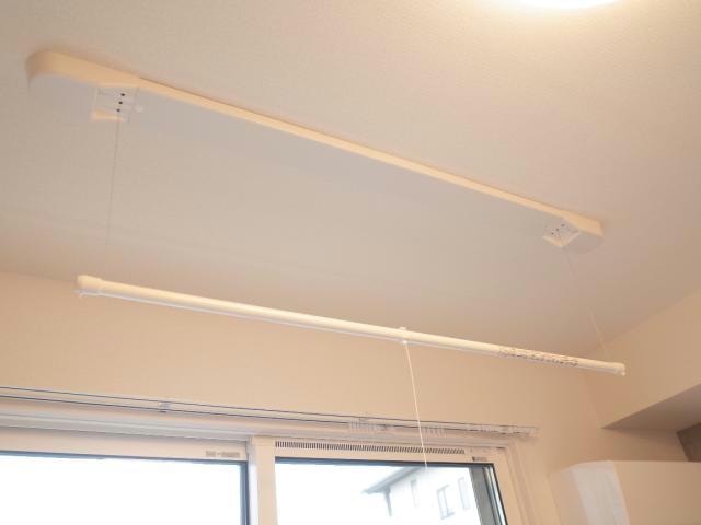  Ｄ－ＰＬＡＣＥ城西