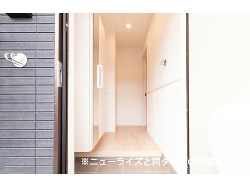  フレンドリー　B