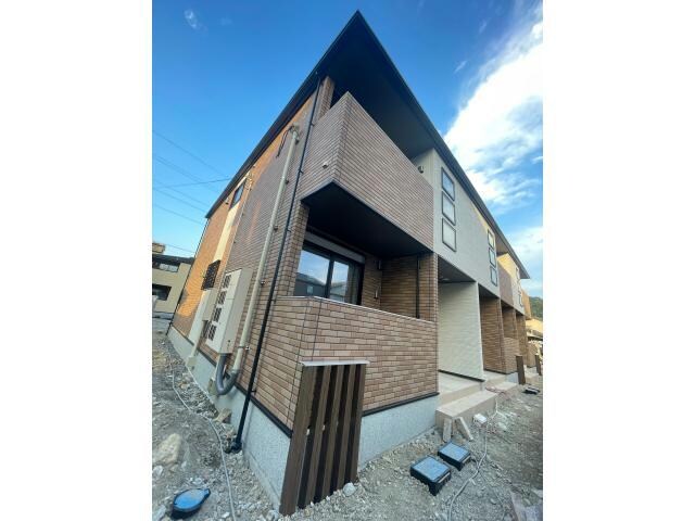  フレンドリー　B