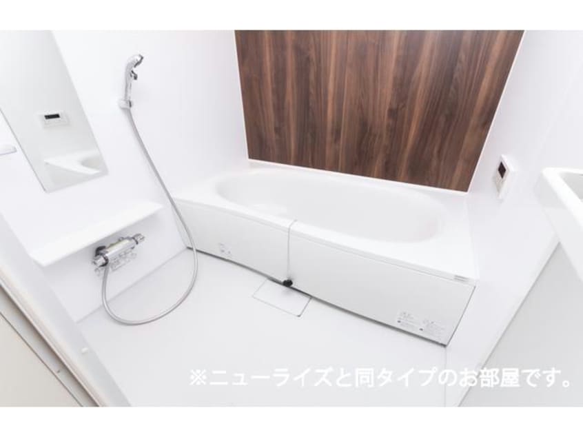  フレンドリー　B