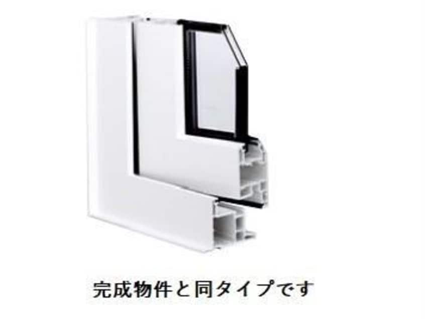  フレンドリー　B