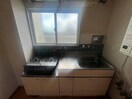  野里マンション