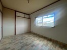 野里マンション